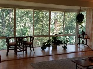 1323 Garland Ave, North Little Rock, AR 72116