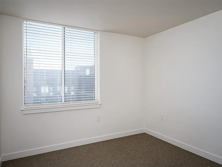 Tiller Terrace — Photo 84