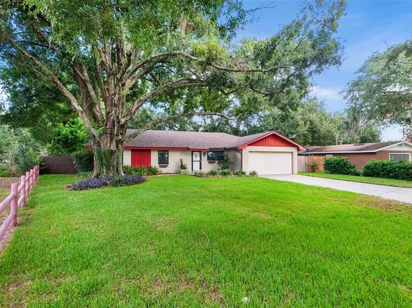 216 SHORE LOOP, WINTER HAVEN, FL 33884