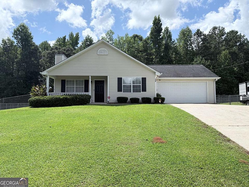 1st image of 120 Pleasant Hills Dr