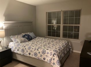 132 Lydia Ln, West Chester, PA 19382