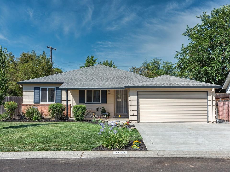 1st image of 1725 Mercury Way