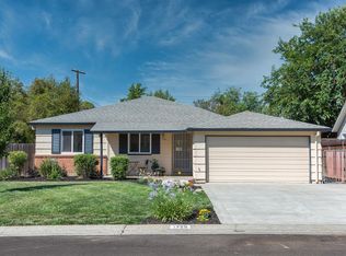 1725 Mercury Way, Sacramento, CA 95864
