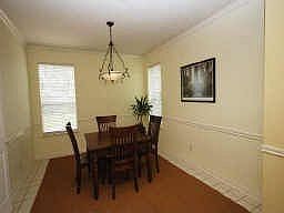 1st image of 3326 Ivy Falls Dr