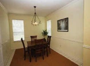 3326 Ivy Falls Dr, Houston, TX 77068