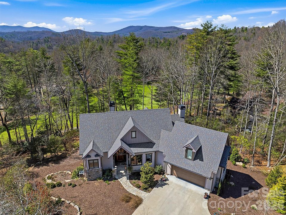 1st image of 145 Chattooga Run