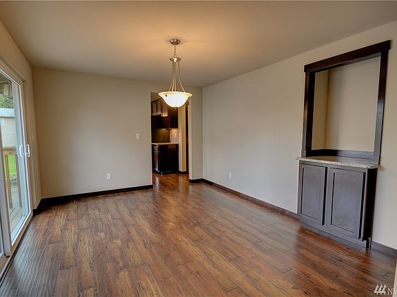 5th image of 1802 S Lake Stickney Dr