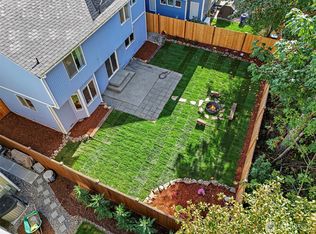 23929 SE 249th Street, Maple Valley, WA 98038