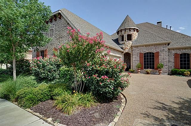 1st image of 5008 Dunster Dr