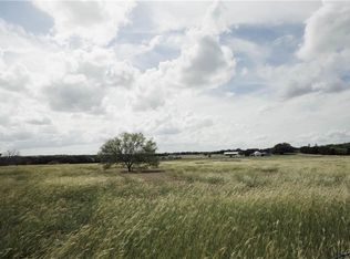 1262 Sundown Dr, Woodway, TX 76712