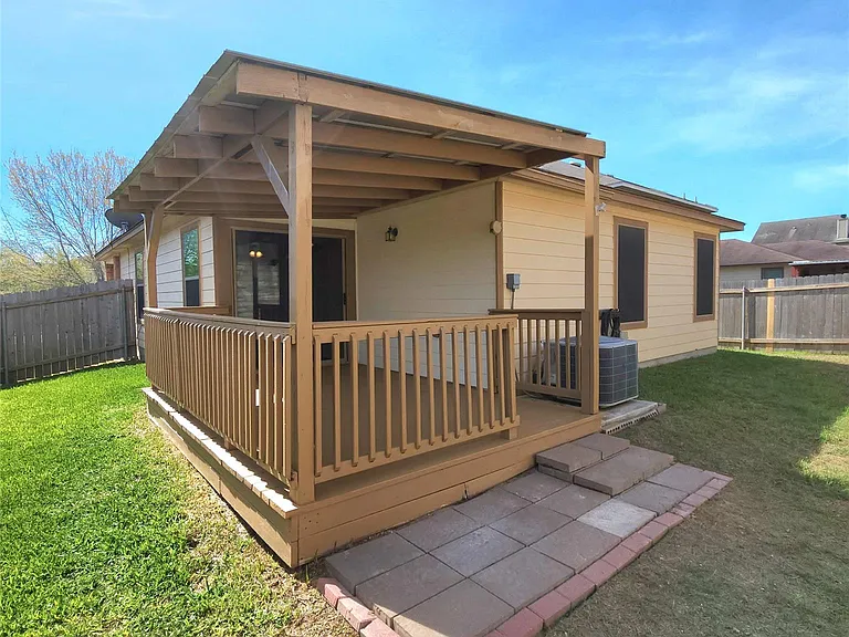 273 Tower Dr — Photo 13