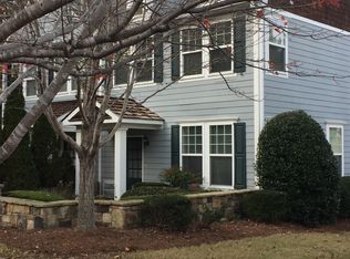 247 River Green Ave, Canton, GA 30114