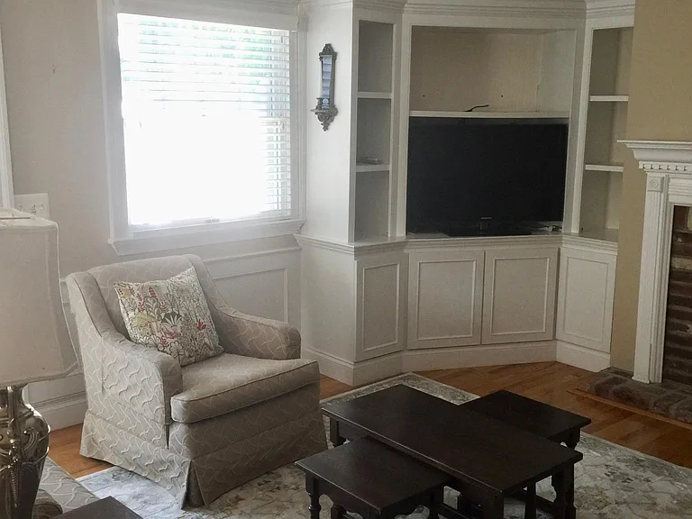 716 Philadelphia Blvd — Photo 4