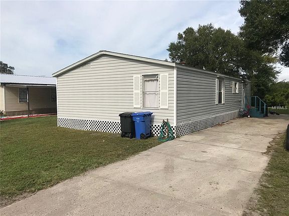 2nd image of 10618 Berner Ln