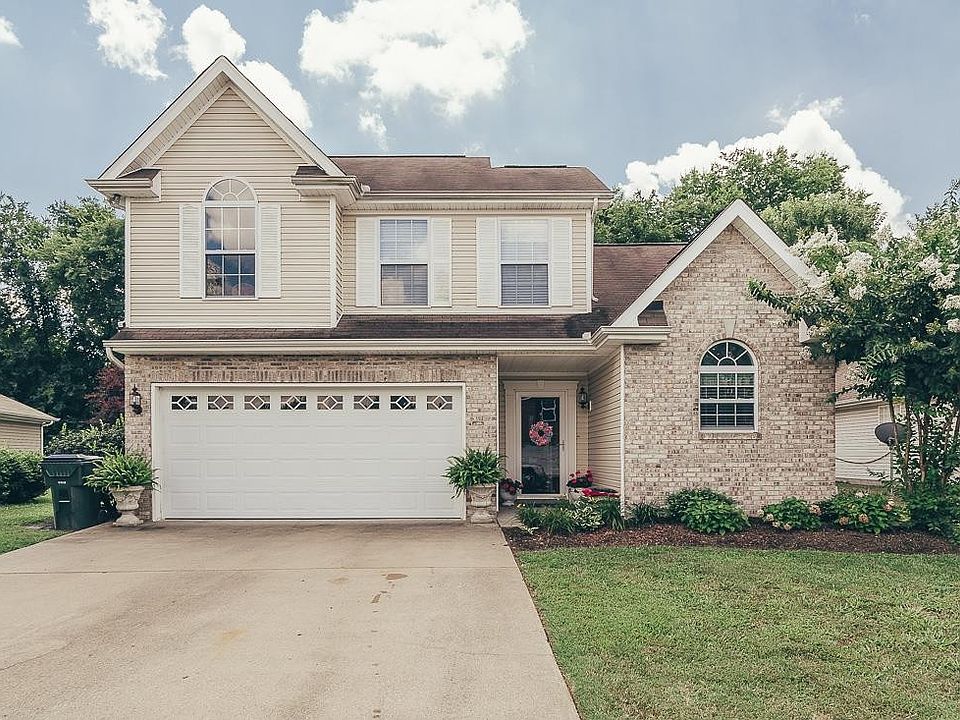 1st image of 1025 Chesire Way