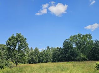 910 Route 67, Ballston Spa, NY 12020