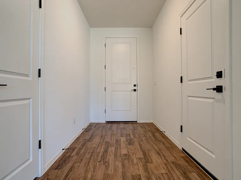 11442 W La Reata Ave — Photo 10