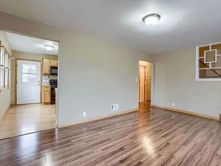 4006 Redick Ave — Photo 10