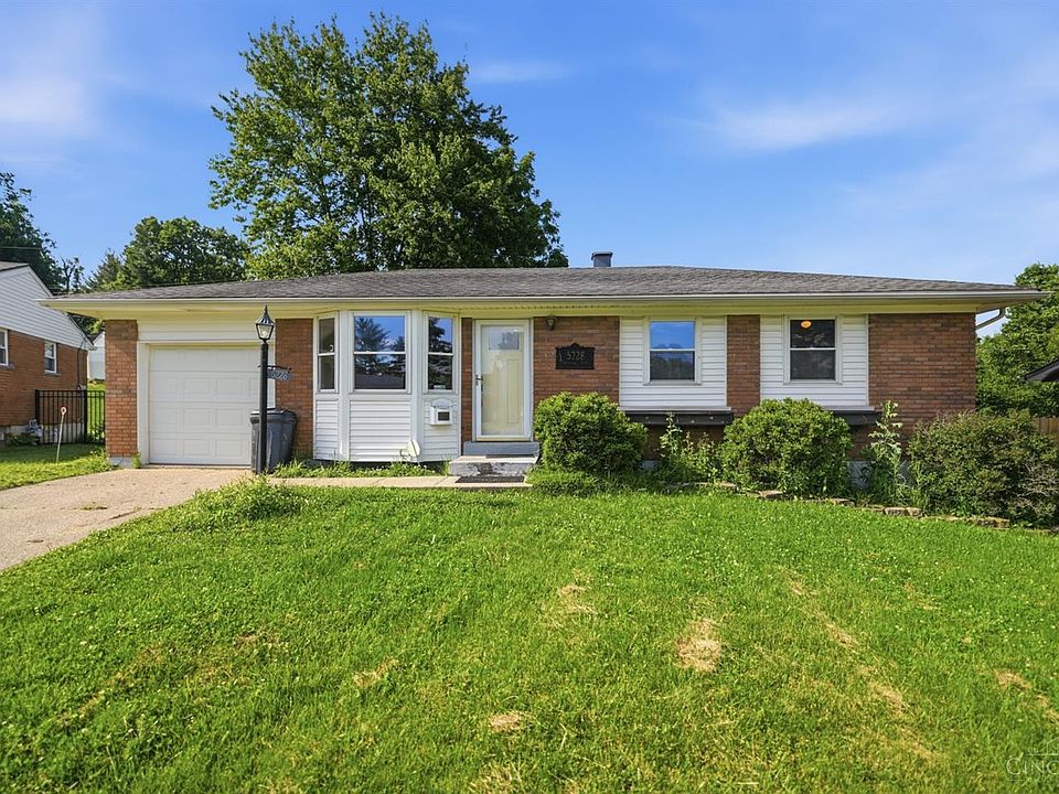 1st image of 5228 Woodlake Dr