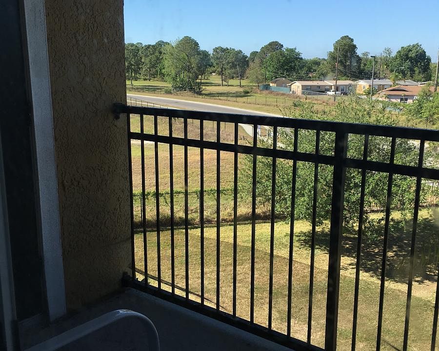 1st image of 5526 P G A Blvd #4934