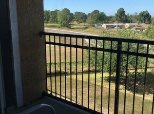 5526 P G A Blvd #4934, Orlando, FL 32839