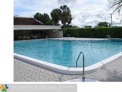 4th image of 8040 Hampton Blvd APT 312