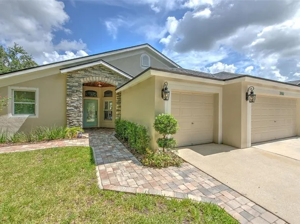 2502 Allwood Ave, Valrico, FL 33596