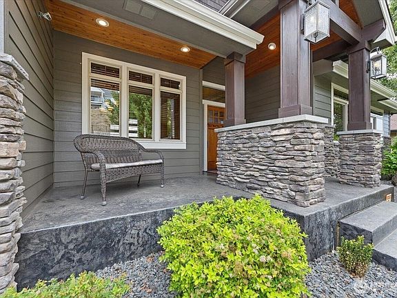 2nd image of 10321 N Navaho Drive