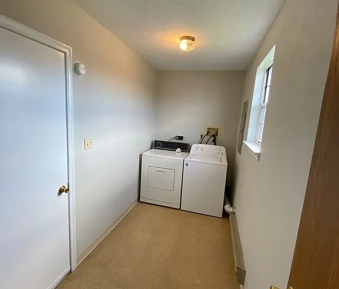 Orchard Ct — Photo 45