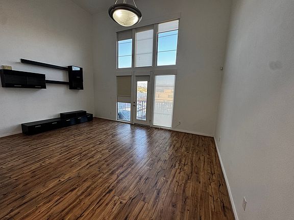 2nd image of 360 Avenue 26 Unit 400