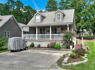 12 Jennifer Jct, Iuka, MS 38852