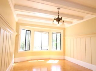 654 8th Ave, San Francisco, CA 94118