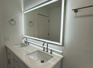 716 Portage Rd #2, Wooster, OH 44691