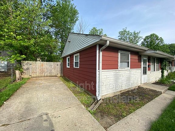 3rd image of 5350 N Kercheval Dr