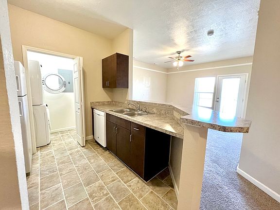 2nd image of 1714 Avenue K #3A