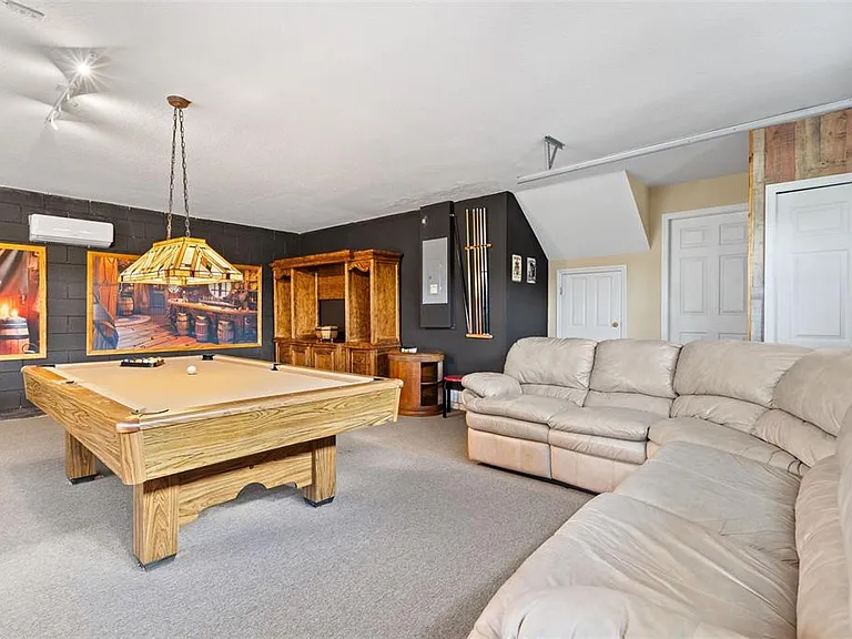 7939 Sea Pearl Cir — Photo 34