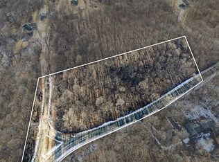 511A Horkan Rd, Reedsburg, WI 53959