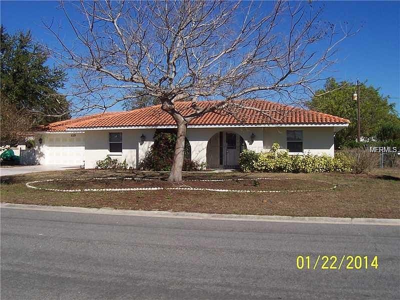 1st image of 125 1st Ave