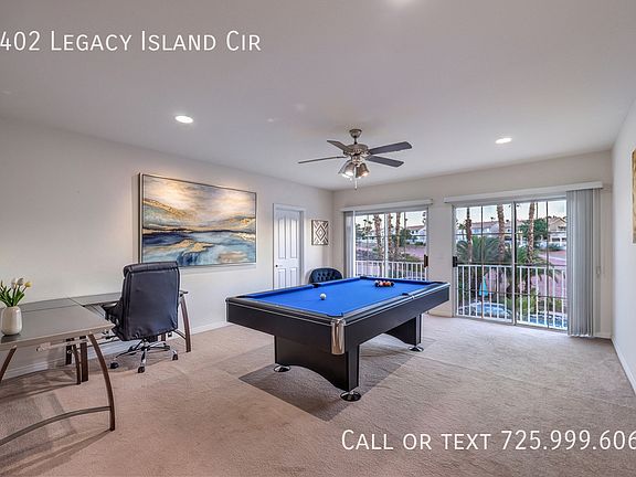 3rd image of 2402 Legacy Island Cir