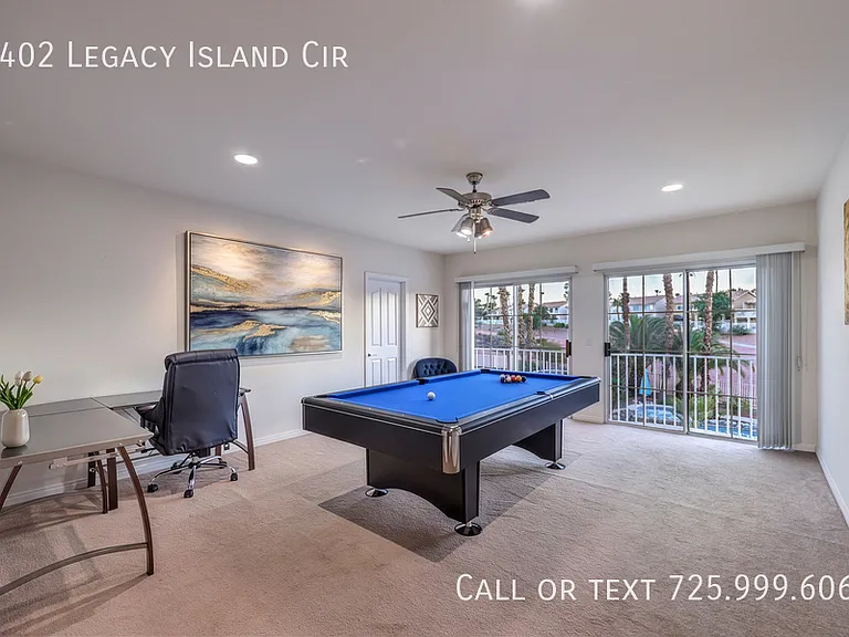 2402 Legacy Island Cir — Photo 3
