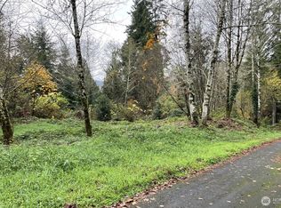 3106 Olympic Hwy, Aberdeen, WA 98520