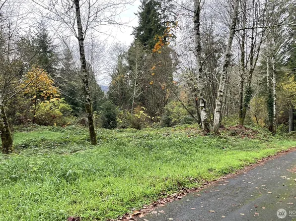 3106 Olympic Highway, Aberdeen, WA 98520