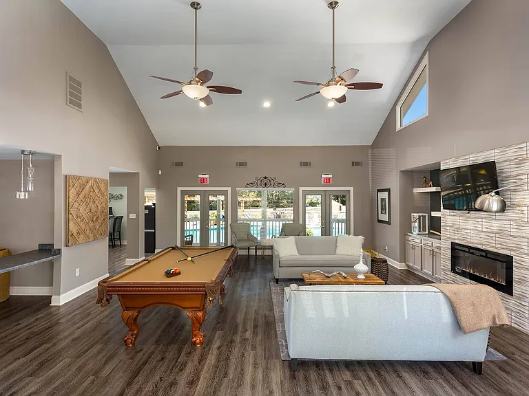 Southwinds Point — Photo 12
