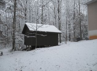 351 Chinquapin Rd, Easley, SC 29640