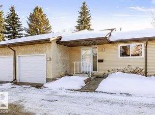 2 Pineview Horizon Vl, Saint Albert, AB