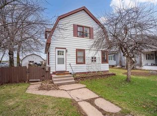 2419 E 3rd St, Superior, WI 54880