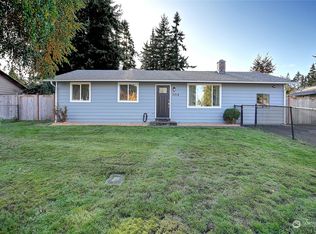 3214 177th Pl NE, Arlington, WA