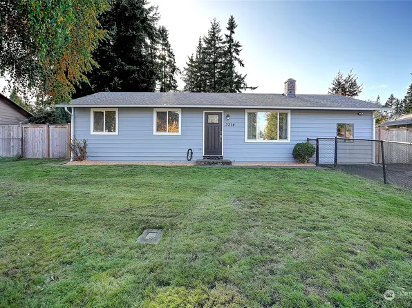 3214 177th Place NE, Arlington, WA 98223