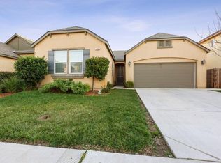 609 Siena Way, Lemoore, CA 93245