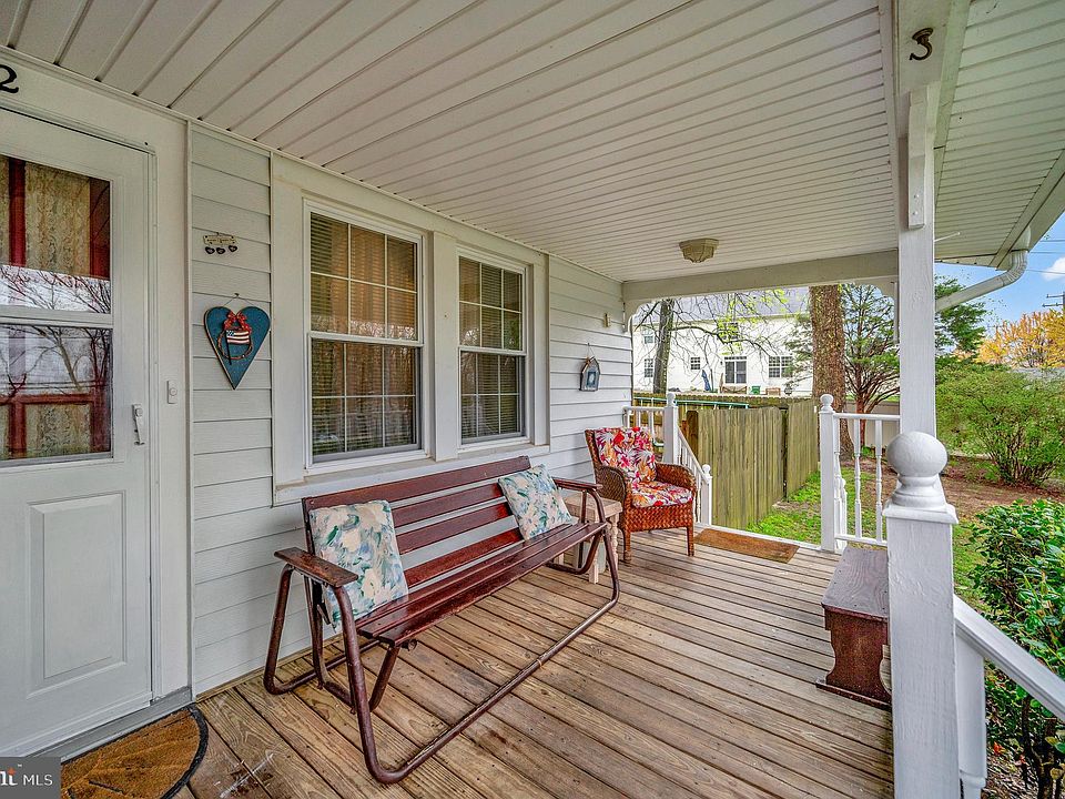 232 Bells Hill Rd, Stafford, VA 22554 Zillow